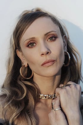 Photo of Juno Temple