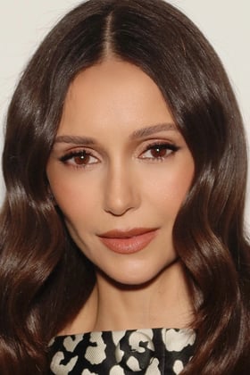Photo of Nina Dobrev