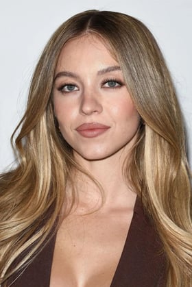 Photo of Sydney Sweeney