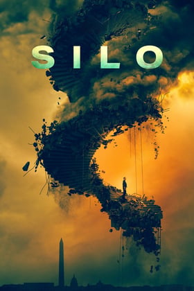 Poster for Silo