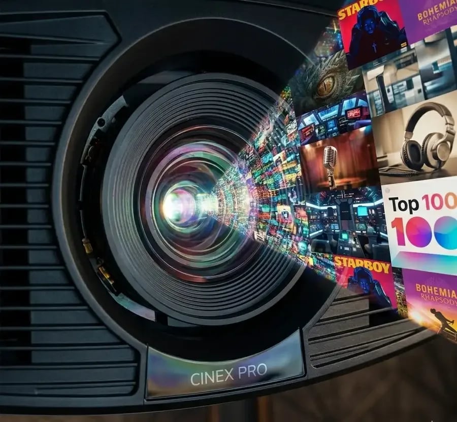 TV Series 10 saddest songs